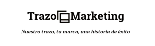 Trazo Marketing